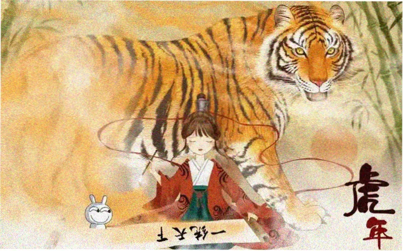 红果短剧热搜精选