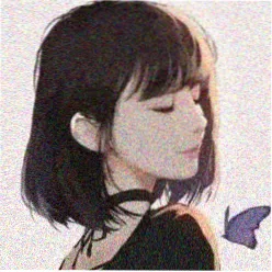 用户追更不睡觉头像