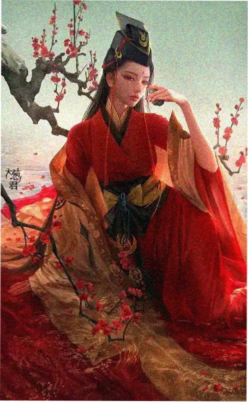 重生之我在霸总小说里当保姆 爱漫画网脑洞短剧
