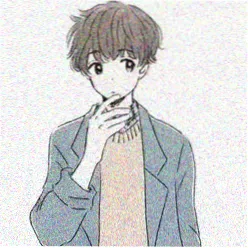 用户漫游小行星头像