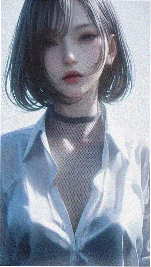 妈妈再爱我一次 爱漫画网家庭短剧