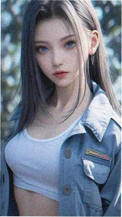 仙逆 爱漫画网动漫新番榜
