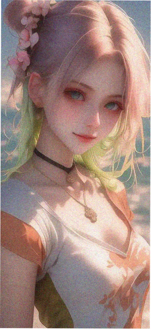 闪婚老伴是豪门 爱漫画网短剧精选